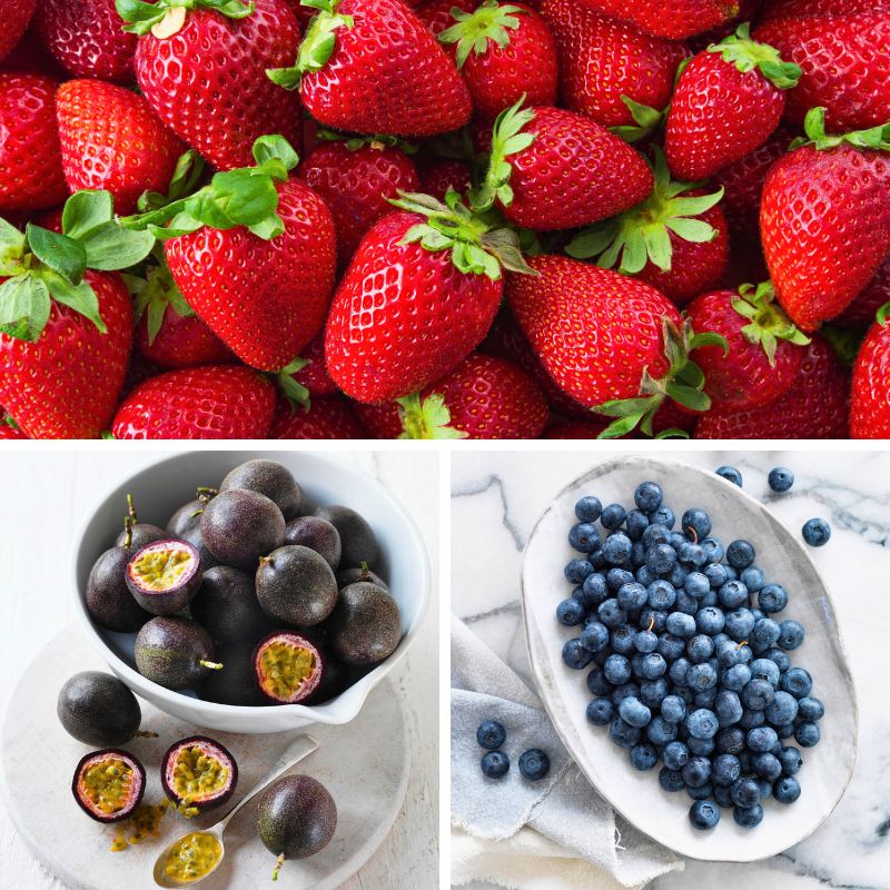 Fruit